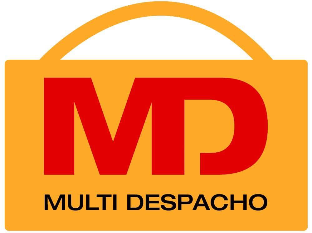 Asesoría Legal, Fiscal, Patrimonial y Jurídica en un solo lugar ¡